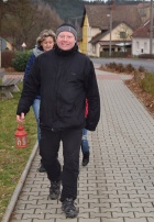 DSC_1667.JPG
