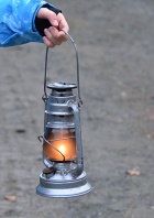 DSC_1676.JPG