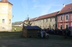 IMG_9820.jpg