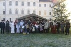 IMG_9847.jpg