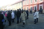 IMG_9826.jpg
