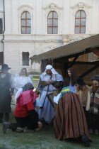 IMG_9841.jpg