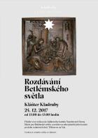 Rozdávání betlémského světla2017.jpg