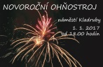 Novoroční ohňostroj.jpg