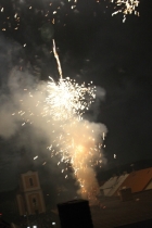 IMG_0078.jpg