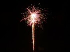 DSC05131.JPG