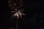 DSC_1876.jpg