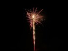 DSC05132.JPG