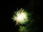 DSC05137.JPG