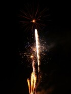 DSC05135.JPG