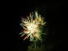 DSC05136.JPG