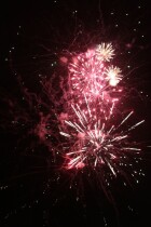 IMG_0086.jpg