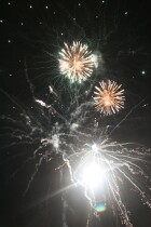 IMG_0085.jpg