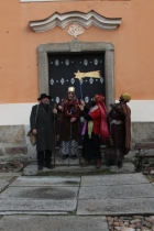 IMG_0170a.jpg