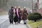 _MG_1377.JPG