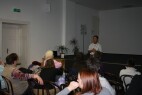 IMG_0728.JPG