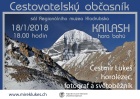 Cest. obc. Čestmír Lukeš.jpg