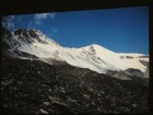 IMG_1052.JPG