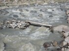 IMG_1062.JPG