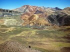 IMG_1051.JPG