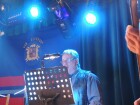 DSCN4567.JPG
