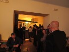 DSCN4568.JPG