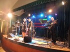 DSCN4566.JPG