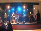 DSCN4561.JPG