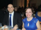 DSCN4586.JPG