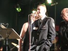 DSCN4572.JPG