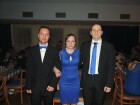 DSCN4587.JPG