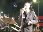 DSCN4574.JPG