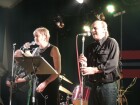 DSCN4571.JPG