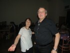 DSCN4602.JPG
