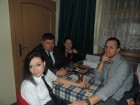 DSCN4603.JPG