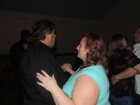DSCN4610.JPG