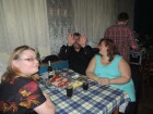 DSCN4605.JPG