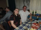 DSCN4607.JPG
