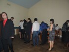 DSCN4592.JPG