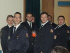 DSCN4615.JPG
