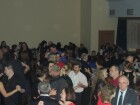 DSCN4621.JPG