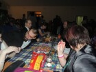 DSCN4608.JPG