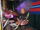 DSCN4625.JPG