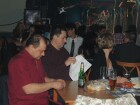 DSCN4609.JPG
