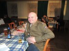 DSCN4631.JPG