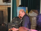DSCN4626.JPG