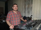 DSCN4633.JPG