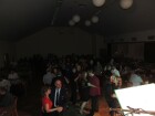DSCN4617.JPG
