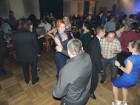 DSCN4670.JPG