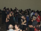DSCN4622.JPG